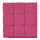 Cabeceira Estofada Manchester 140 Cm Casal Corano - Amarena M