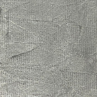 Cabeceira Estofada Queen 10 Blocos Não É Segredo Suede Amassa