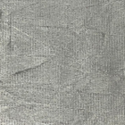 Cabeceira Estofada Queen 10 Blocos Não É Segredo Suede Amassa