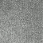 Cabeceira Estofada Queen 10 Blocos Não É Segredo Suede Animal