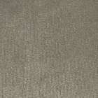 Cabeceira Estofada Queen 10 Blocos Não É Segredo Suede Liso M