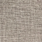 Cabeceira Estofada Queen 10 Blocos Não É Segredo Veludo Austi