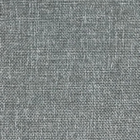 Cabeceira Estofada Queen 12 Blocos Não É Segredo Linho Cinza