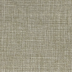 Cabeceira Estofada Queen 12 Blocos Não É Segredo Linho Palha