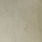 Cabeceira Estofada Queen 12 Blocos Não É Segredo Suede Liso B