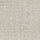 Cabeceira Estofada Queen 12 Blocos Não É Segredo Veludo Austi