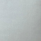 Cabeceira Estofada Queen 13 Blocos Não É Segredo Facto Cinza