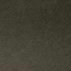 Cabeceira Estofada Queen 13 Blocos Não É Segredo Suede Animal