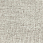 Cabeceira Estofada Queen 13 Blocos Não É Segredo Veludo Austi