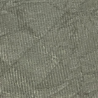 Cabeceira Estofada Queen 15 Blocos Não É Segredo Suede Amassa