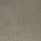 Cabeceira Estofada Queen 15 Blocos Não É Segredo Veludo Marro