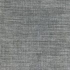 Cabeceira Estofada Queen 1 Bloco Não É Segredo Linho Cinza 16