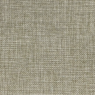 Cabeceira Estofada Queen 2 Blocos Não É Segredo Linho Palha 1