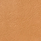 Cabeceira Estofada Queen 5 Blocos Não É Segredo Courvin Caram