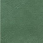 Cabeceira Estofada Queen 5 Blocos Não É Segredo Courvin Verde