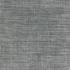 Cabeceira Estofada Queen 5 Blocos Não É Segredo Linho Cinza 1