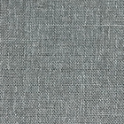 Cabeceira Estofada Queen 5 Blocos Não É Segredo Linho Cinza V