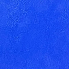 Cabeceira Estofada Queen 6 Blocos Não É Segredo Courvin Azul