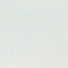 Cabeceira Estofada Queen 6 Blocos Não É Segredo Courvin Branc