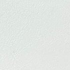 Cabeceira Estofada Queen 6 Blocos Não É Segredo Courvin Branc