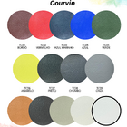 Cabeceira Estofada Queen 6 Blocos Não É Segredo Courvin Branc