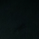 Cabeceira Estofada Queen 6 Blocos Não É Segredo Veludo Preto