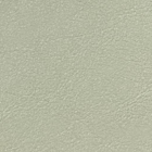 Cabeceira Estofada Queen 8 Blocos Não É Segredo Courvin Marro