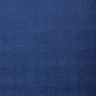 Cabeceira Estofada Queen 8 Blocos Não É Segredo Facto Azul Ma