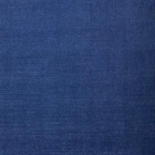 Cabeceira Estofada Queen 8 Blocos Não É Segredo Facto Azul Ma