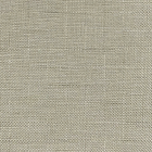 Cabeceira Estofada Queen 8 Blocos Não É Segredo Linho Bege 16