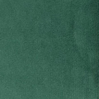 Cabeceira Estofada Queen 8 Blocos Não É Segredo Suede Liso Ve