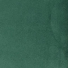 Cabeceira Estofada Queen 8 Blocos Não É Segredo Suede Liso Ve