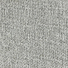 Cabeceira Estofada Queen Botonê Não É Segredo Linho Cinza Cla