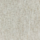 Cabeceira Estofada Queen Botonê Não É Segredo Linho Cru Mescl