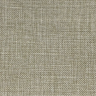 Cabeceira Estofada Queen Botonê Não É Segredo Linho Palha 160