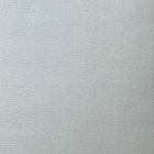 Cabeceira Estofada Queen Orgânica Não É Segredo Facto Cinza 1