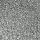 Cabeceira Estofada Queen Orgânica Não É Segredo Suede Animale