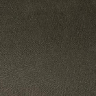 Cabeceira Estofada Queen Orgânica Não É Segredo Suede Animale