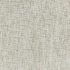 Cabeceira Estofada Queen Tacha U Não É Segredo Linho Cru Mesc