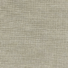 Cabeceira Estofada Queen Tachas Não É Segredo Linho Bege 160x