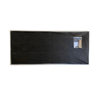 Cabeceira Estofada Queen Tachas Não É Segredo Linho Bege 160x