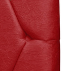 Cabeceira Estofada Suspenso Sophia Capitonê Casal Queen Size