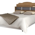 Cabeceira Estrela Casal 1.6 Freijó/cinza – Vitamov