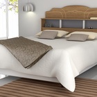 Cabeceira Estrela Casal 1.6 Freijó/cinza – Vitamov