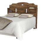 Cabeceira Estrela Casal 1.6 Malbec – Vitamov