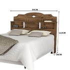 Cabeceira Estrela Solteiro 0.90 Malbec – Vitamov