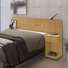 Cabeceira Extensiva De Casal Andrade Naturalle