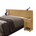 Cabeceira Extensiva De Casal Andrade Naturalle