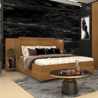 Cabeceira Extensível Casal Arizona Tcil