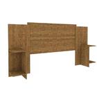 Cabeceira Extensível Casal Arizona Tcil